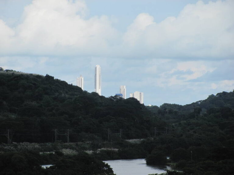 canaldepanama023